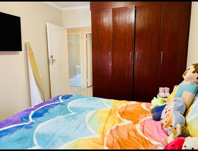 3 BEDROOM HOUSE FOR SALE IN RIVERSPRAY LIFESTYLE ESTATE
